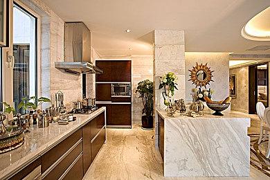 《孤独的独立游戏开发者的一生》Steam页面 支持中文