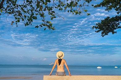 《微软飞行模拟》是今年评分最高的Xbox游戏 《双人成行》第二