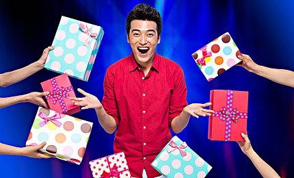 《幻兽帕鲁》部分Xbox玩家存档过大出错 已紧急修复