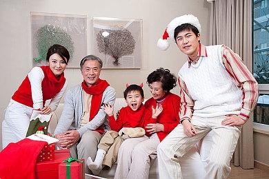 游戏工委：坚决抵制绕过监管 通过境外游戏平台向国内用户提供服务