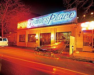 古川俊太郎：Switch 2正式开发始于2019年