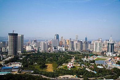 《DOTA2》XG战队成电竞世界杯首支获邀的中国战队